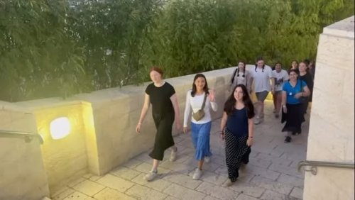 Video post from ncsymichlelet.
