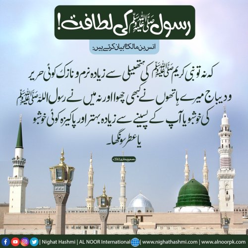 Photo post from nighathashmi.