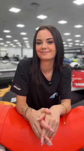 Video post from bertsmegamall.