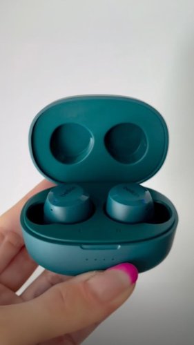 Video post from belkin_uk.