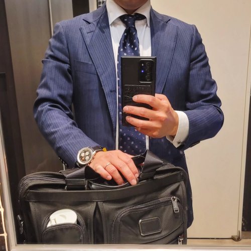 Photo post from h_blue_57.