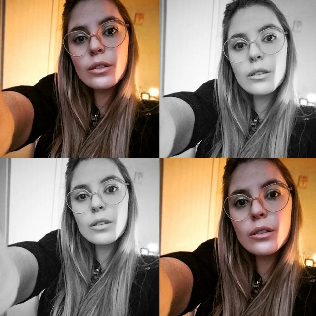 Photo post from jujukeee.