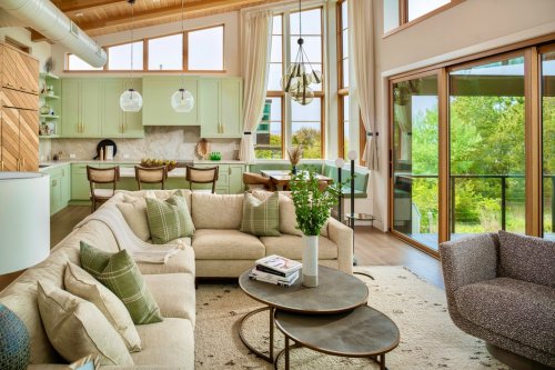 Photo post from patriotspridewindows.