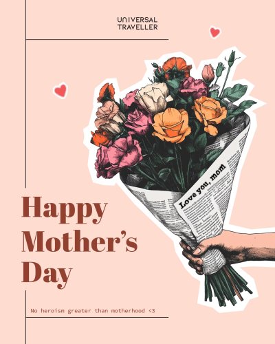 Photo post from universaltraveller_my.