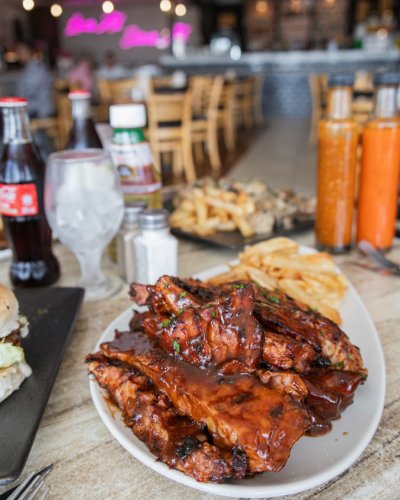 Photo post from festival_mall.