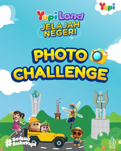 PostPhoto