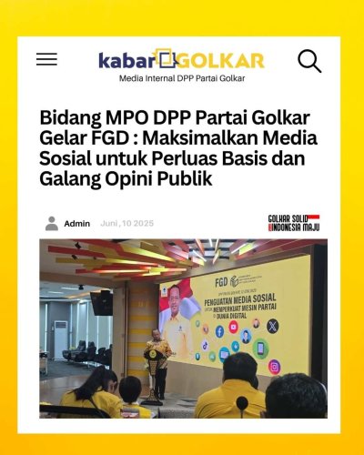 PostPhoto