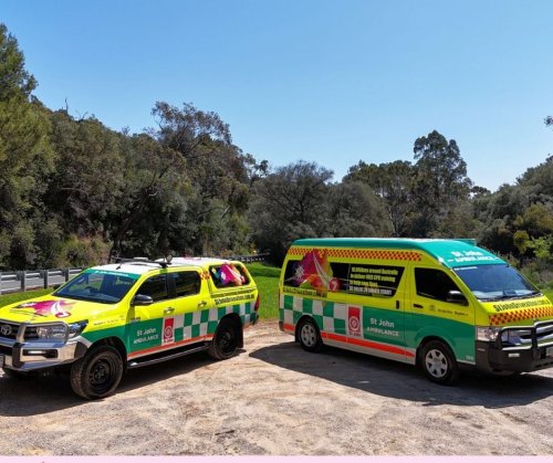 Photo post from alburycity.