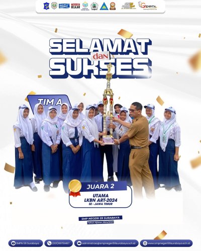 PostPhoto
