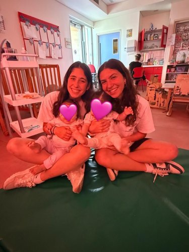 Carousel post from nextstepisraelinternships.