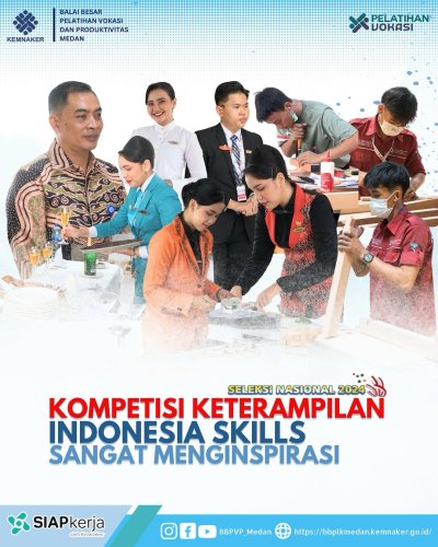 PostPhoto