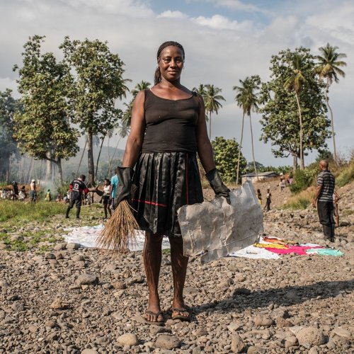 Photo post from unops_official.