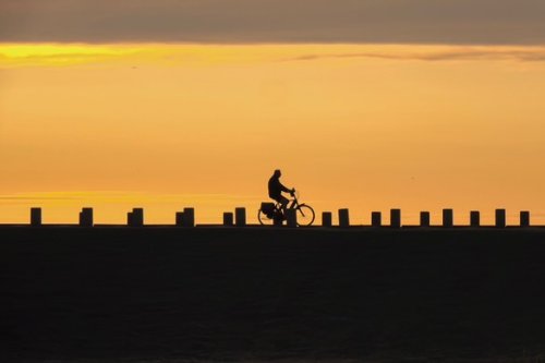 Photo post from ditiskatwijk.