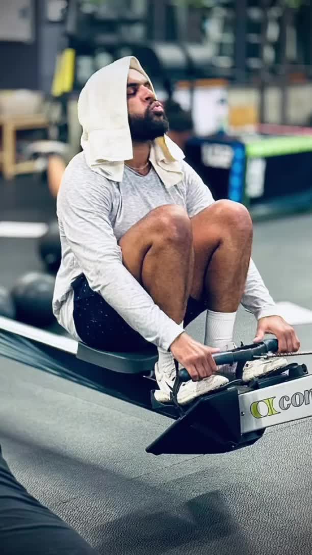 Video post from endorphin_colorado.