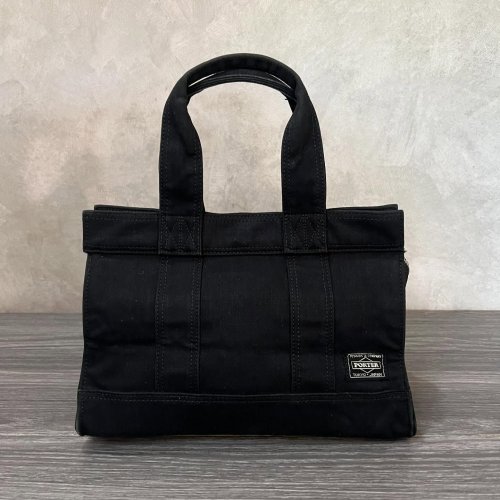 Carousel post from t_n_vintage.