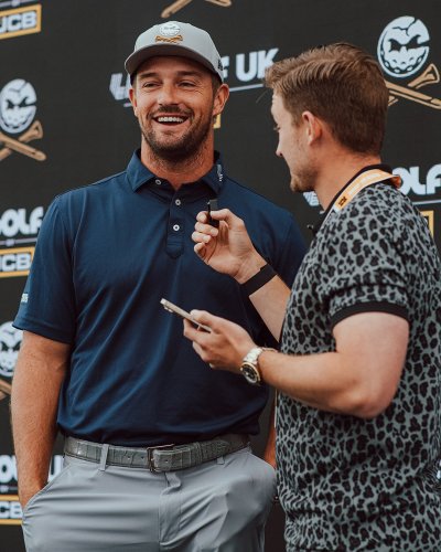 Carousel post from scottsdalegolf.