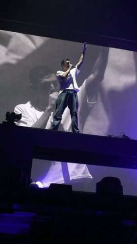 Video post from gabryponte.