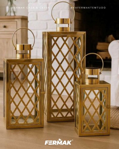 Photo post from fermakoficial.