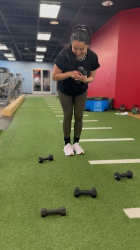 Video post from cactaborcenter.