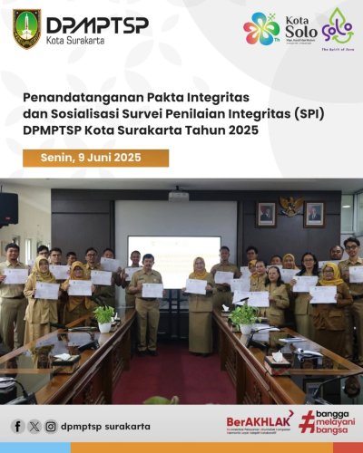 PostPhoto