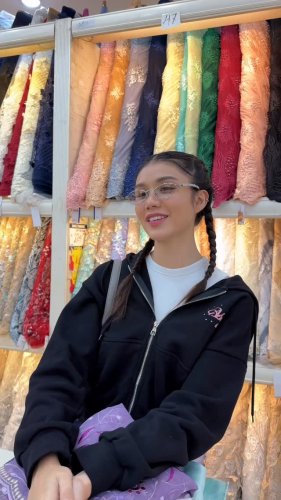 Latest photo