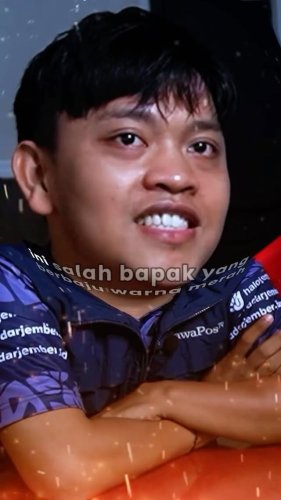 PostPhoto