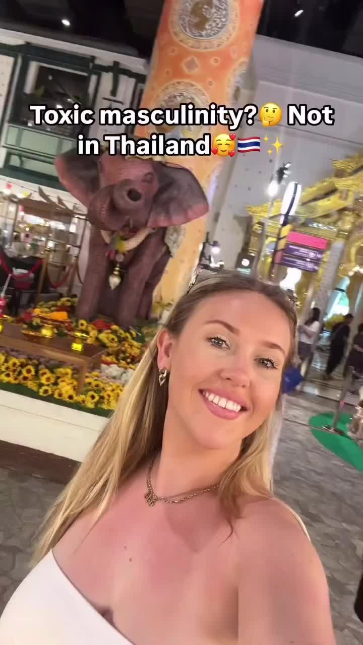 Video post.