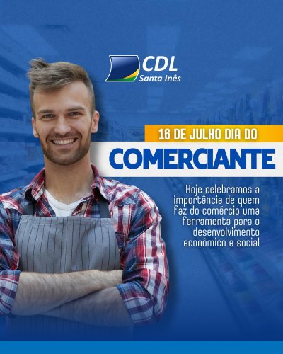 Photo post from cdlsantaines.