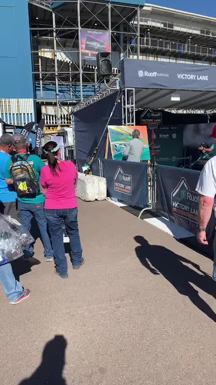 Video post from ruoffmortgage.