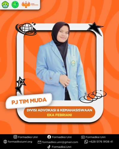 PostPhoto
