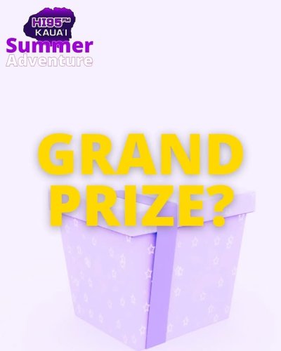 Video post from hi95kauai.