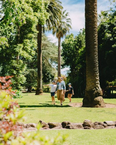 Photo post from alburycity.