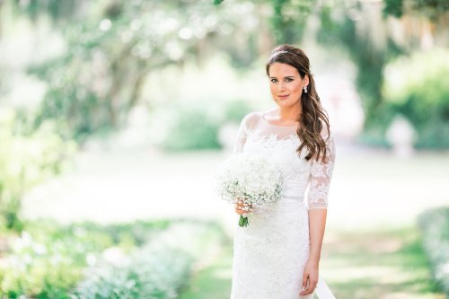 Chris Lang Photography Studio