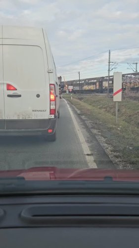 Video post from sremskatelevizija.