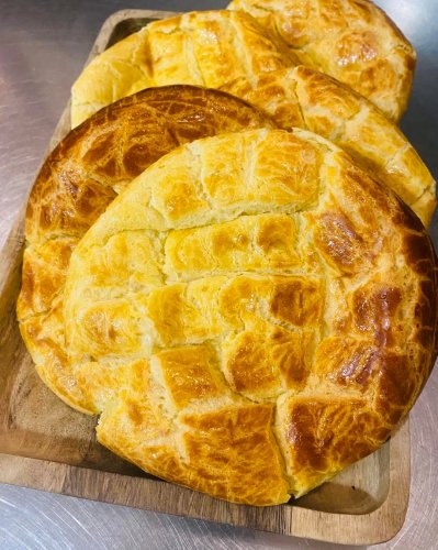 Photo post from miditreizepontarlier.