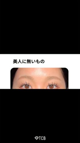 Video post from tcb_watanabe_masashi.