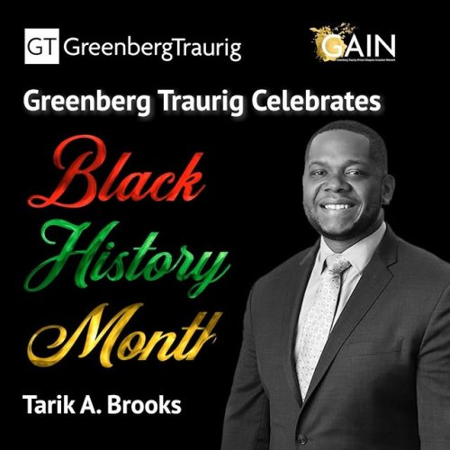 Video post from gt_law.