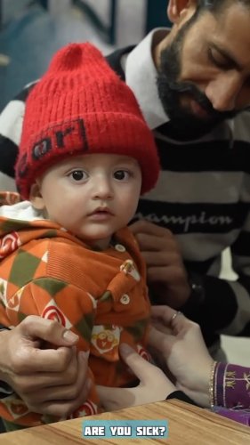 Video post from pakfightspolio.