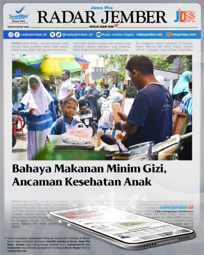 PostPhoto