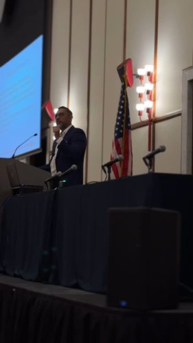 Video post from laborlawtexasbar.