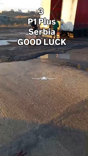 Video post from karaerlermakina.