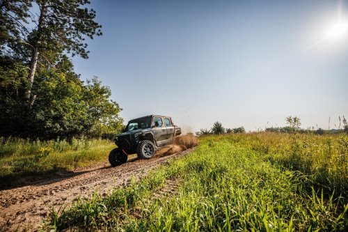 Photo post from bertsmegamall.