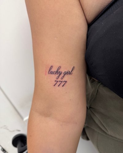 Photo post from lovetattoossandhurst.