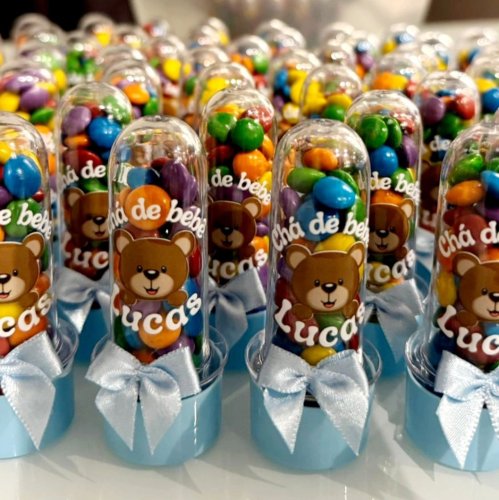 Carousel post from brasfestas.