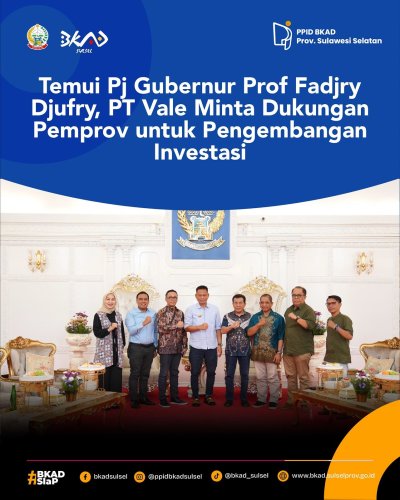 PostPhoto