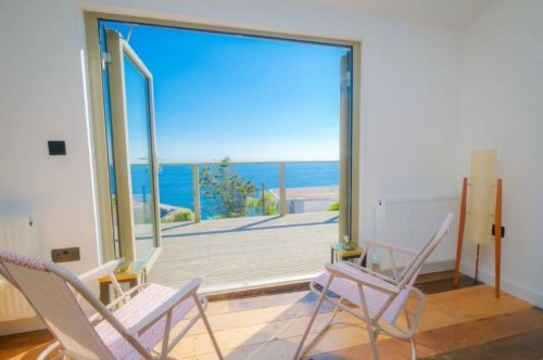 Carousel post from scott.parry.associates.