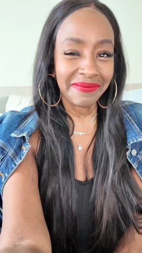Video post from i.am.thealignedsoul.
