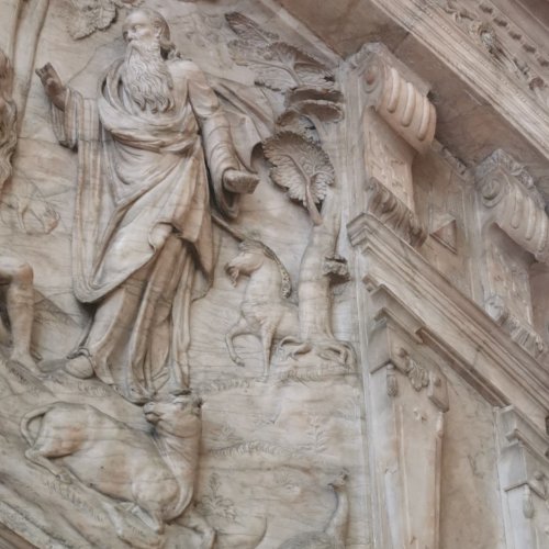 Photo post from visit.magdeburg.