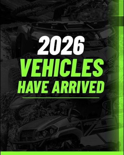 Carousel post from bertsmegamall.