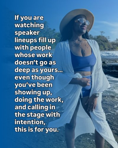 Carousel post from i.am.thealignedsoul.